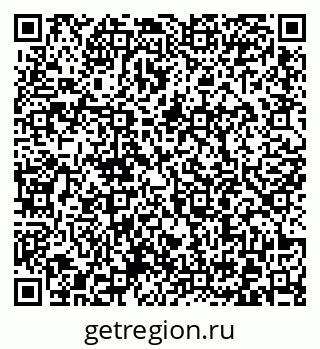 79372002421