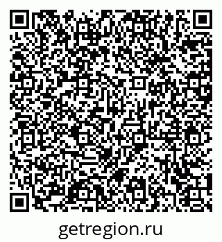 79372002424