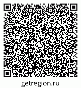 79372002425