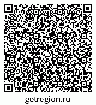 79372002426