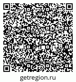 79372002427