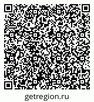 79372002428