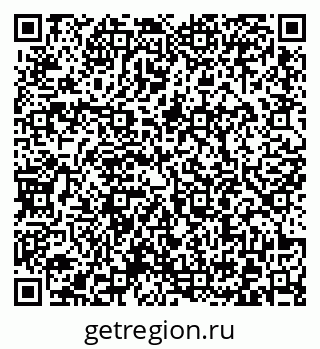 79372002429