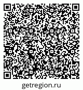 79372002430