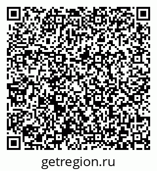 79372002431