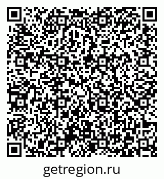 79372002432