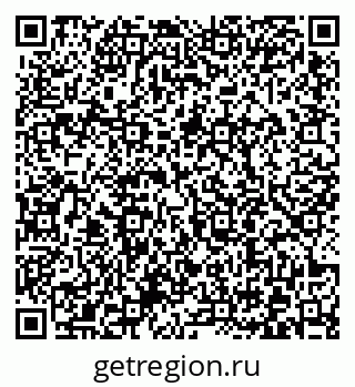 79372002435