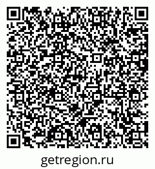 79372002437