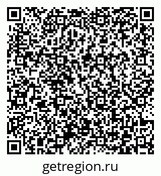 79372002438