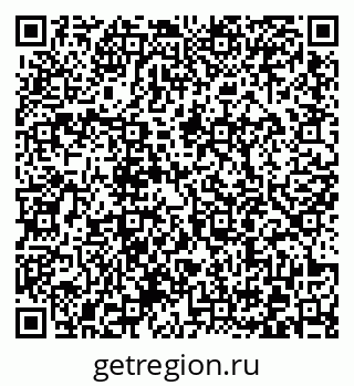 79372002439