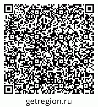 79372002440