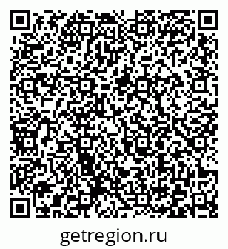 79372002441