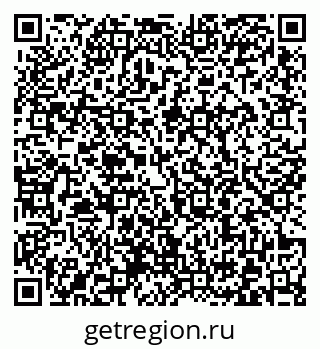 79372002442