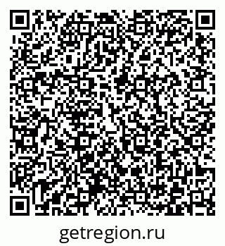 79372002443