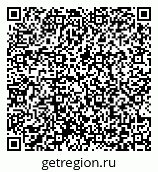 79372002444