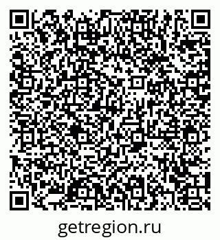 79372002446