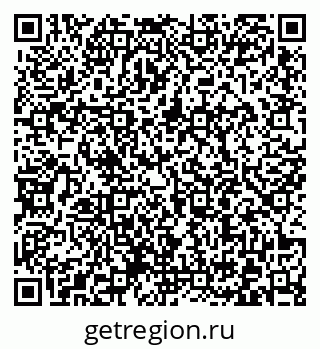 79372002447