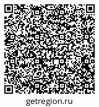 79372002448