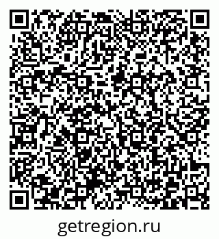 79372002449