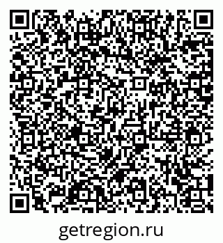 79372002450
