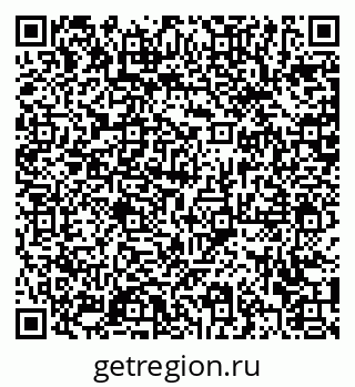 79372002451