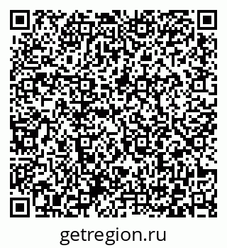 79372002452