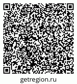 79372002453