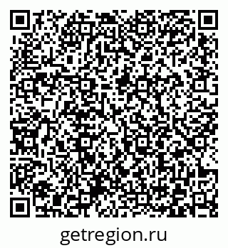 79372002454