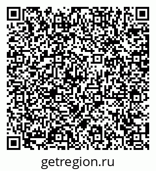79372002455