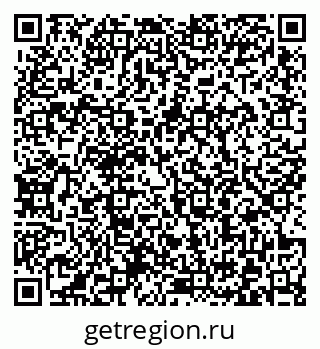 79372002456