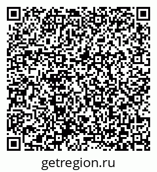 79372002457