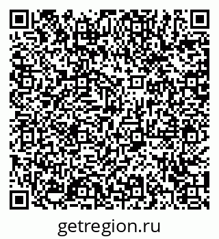 79372002458