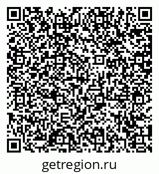 79372002459