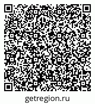 79372002460