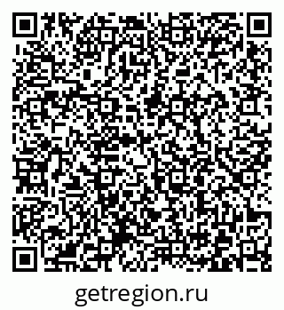 79372002461