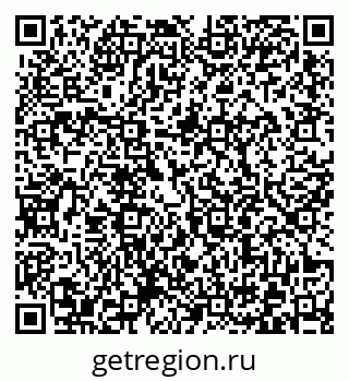 79372002462