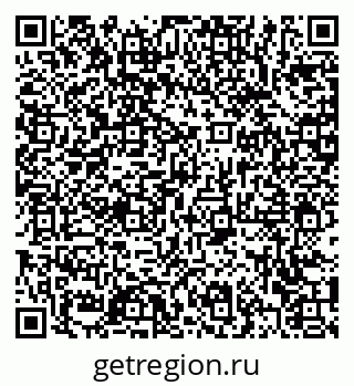 79372002463