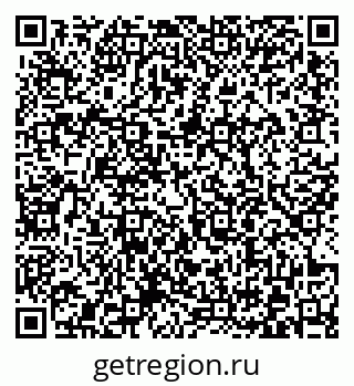 79372002464