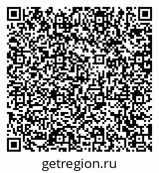 79372002465