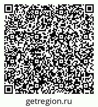 79372002466