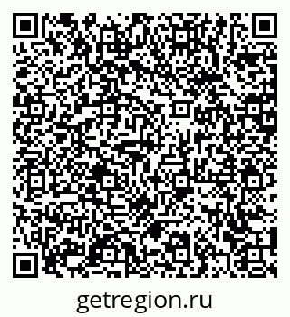 79372002467