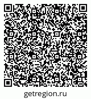 79372002468