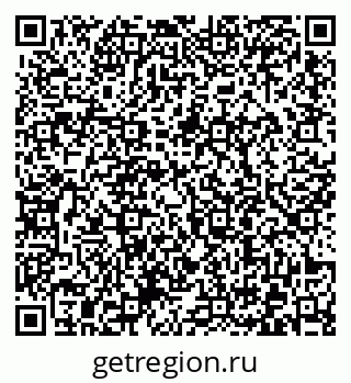 79372002469