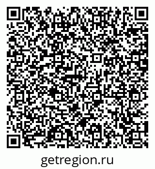 79372002470