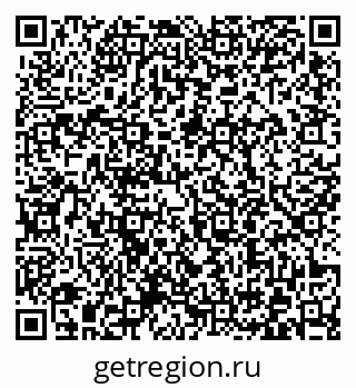 79372002471
