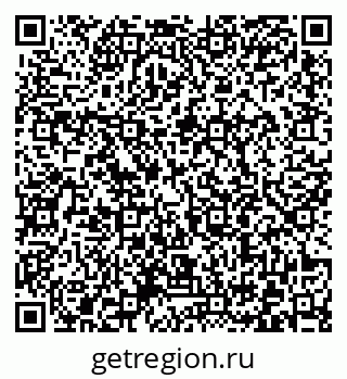 79372002472