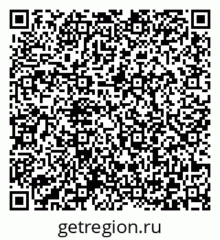 79372002473