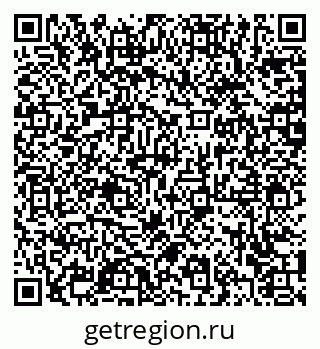 79372002475