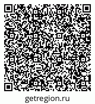 79372002476