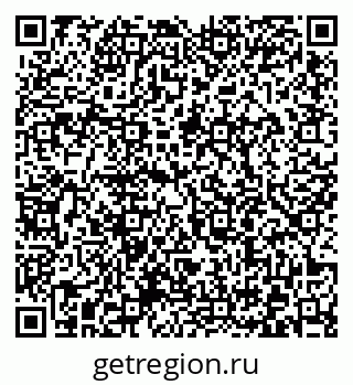 79372002477